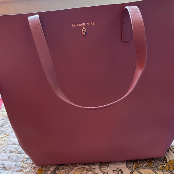 Micheal kors - Picture 3 of 7